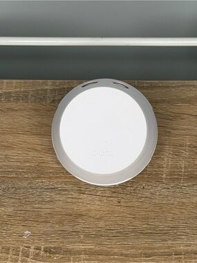Pur | White Smart Fragrance Pod